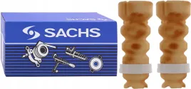 sachs-oslona-odboj-amortyzatorta-opel-astra-k