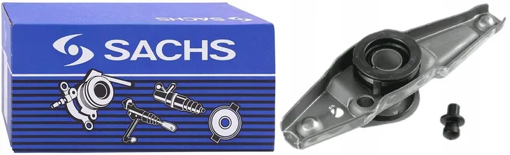 tuleja-prowadzaca-sprzeglo-smart-03-sachs-stan-nowy-typ-silnika-benzyna-diesel