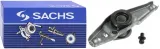 tuleja-prowadzaca-sprzeglo-smart-03-sachs-stan-nowy-typ-silnika-benzyna-diesel