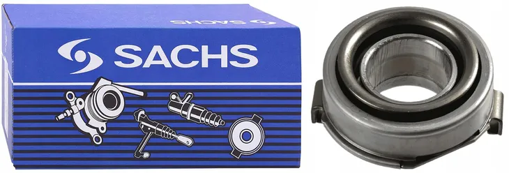 lozysko-oporowe-sachs-sachs-3151-996-601-waga-produktu-1-kg