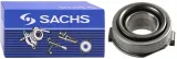 lozysko-oporowe-sachs-sachs-3151-996-601-waga-produktu-1-kg