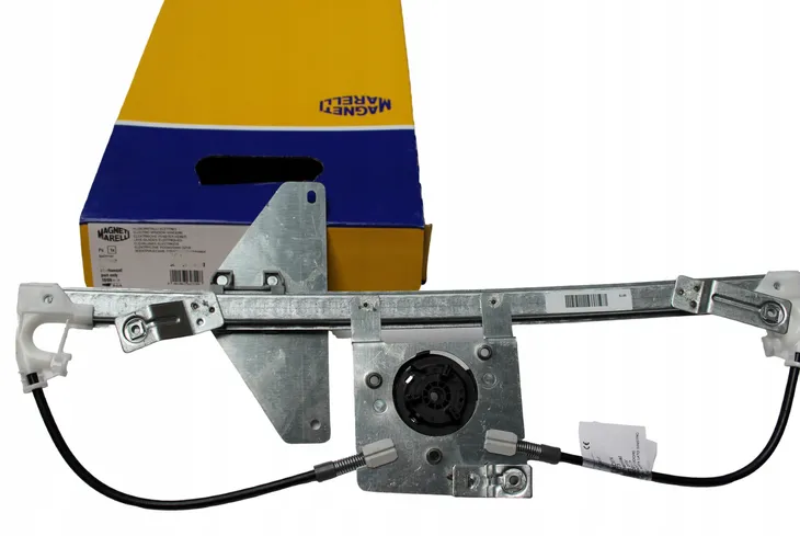 mech-podn-szyby-vw-magneti-marelli-350103170023-stan-nowy-producent-czesci-magneti-marelli