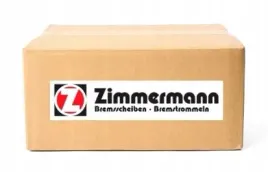 tarcza-ham-tyl-porsche-formula-z-l