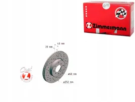 tarcza-ham-prz-suzuki-swift-04-252x2-sport