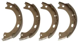 trw-szczeki-hamulca-postojowego-kpl-gs8805