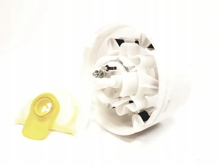 pompa-paliwa-elektr-audi-magneti-marelli-313011313008-jakosc-czesci-zgodnie-z-gvo-q-oryginal-z-logo-producenta-czesci-oem-oes