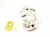 pompa-paliwa-elektr-audi-magneti-marelli-313011313008-jakosc-czesci-zgodnie-z-gvo-q-oryginal-z-logo-producenta-czesci-oem-oes