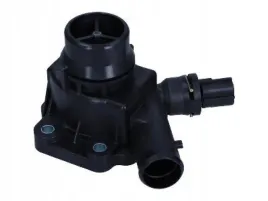 febi-bilstein-100228-termostat-plyn-chlodzacy