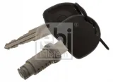 febi-bilstein-02041-cylinder-zamykany
