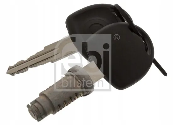 febi-bilstein-02041-cylinder-zamykany-stan-nowy