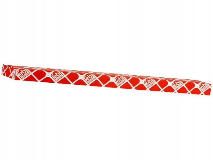 miarka-poziomu-oleju-renault