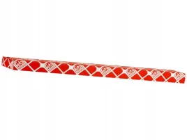 miarka-poziomu-oleju-renault