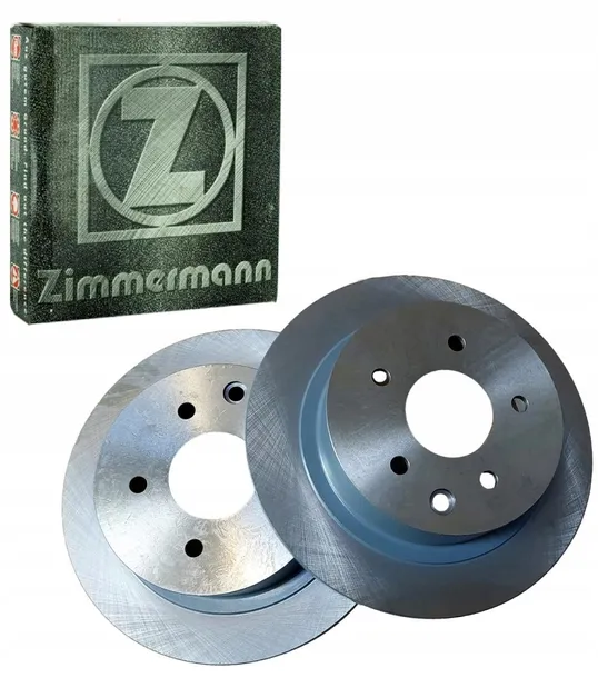 tarcza-ham-prz-opel-zimmermann-430-2650-20-numery-katalogowe-zamiennikow-a-b-s-18639-ap-20136-v-ate-24-0130-0255-1-bendix-braking-bds2191hc-blue-print-adw194334-breco-bv-9412-brembo-09-n316-21-delphi-bg9240c-don-pcd19921-eurobrake-5815313689-febi-bilstein-106348-hella-8dd-355-132-621-hella-pagid-8dd-355-132-621-lpr-o1062v-mintex-mdc2922c-nk-313689-samko-o1062v-sbs-1815313689-swag-33-10-5200-textar-92314505