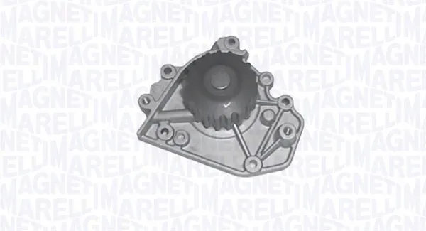 pompa-wody-eq-honda-magneti-marelli-352316170460-producent-czesci-magneti-marelli