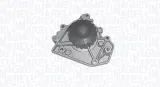 pompa-wody-eq-honda-magneti-marelli-352316170460-producent-czesci-magneti-marelli