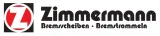 tarcza-ham-prz-subaru-producent-czesci-zimmermann