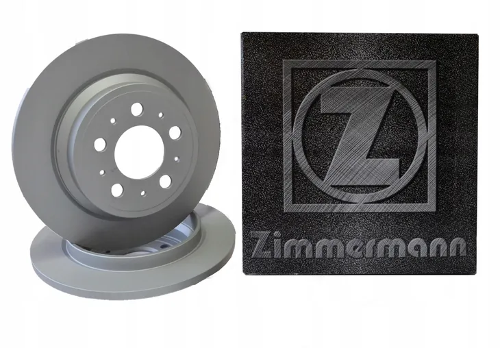 tarcza-ham-tyl-suzuki-sx4-13-zimmermann-540-5306-20-producent-czesci-zimmermann