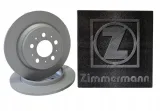 tarcza-ham-tyl-suzuki-sx4-13-zimmermann-540-5306-20-producent-czesci-zimmermann