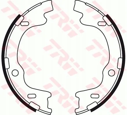 trw-szczeki-hamulca-postojowego-kpl-gs8757-jakosc-czesci-zgodnie-z-gvo-q-oryginal-z-logo-producenta-czesci-oem-oes