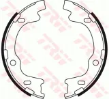 trw-szczeki-hamulca-postojowego-kpl-gs8757-jakosc-czesci-zgodnie-z-gvo-q-oryginal-z-logo-producenta-czesci-oem-oes