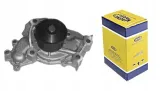 pompa-wody-eq-toyota-magneti-marelli-352316171082-stan-nowy-jakosc-czesci-zgodnie-z-gvo-q-oryginal-z-logo-producenta-czesci-oem-oes