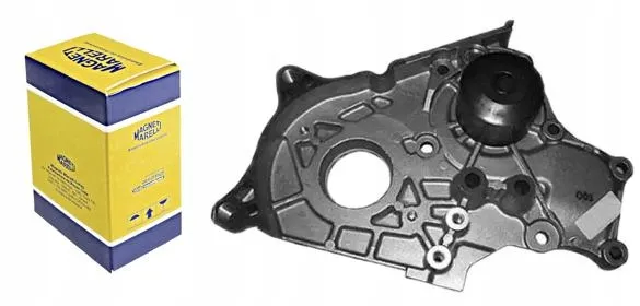 pompa-wody-eq-toyota-magneti-marelli-352316171136-jakosc-czesci-zgodnie-z-gvo-q-oryginal-z-logo-producenta-czesci-oem-oes