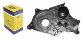 pompa-wody-eq-toyota-magneti-marelli-352316171136-jakosc-czesci-zgodnie-z-gvo-q-oryginal-z-logo-producenta-czesci-oem-oes