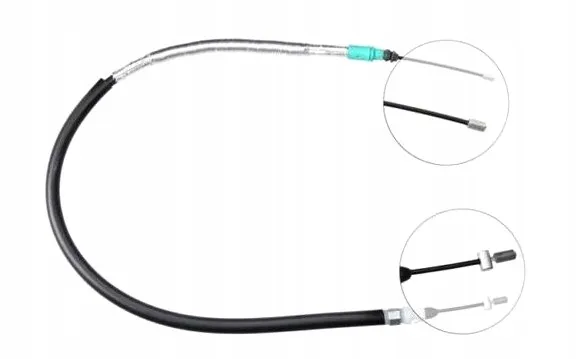 linka-ham-recznego-trw-linka-hamulcowa-gch381-dlugosc-959-mm
