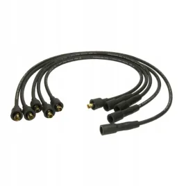 zestaw-przewodow-zaplonowych-magneti-marelli-941319170109