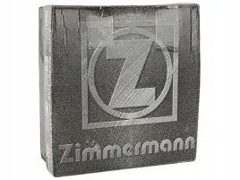 klocki-ham-tyl-peugeot-2008-ii-1-5-19-
