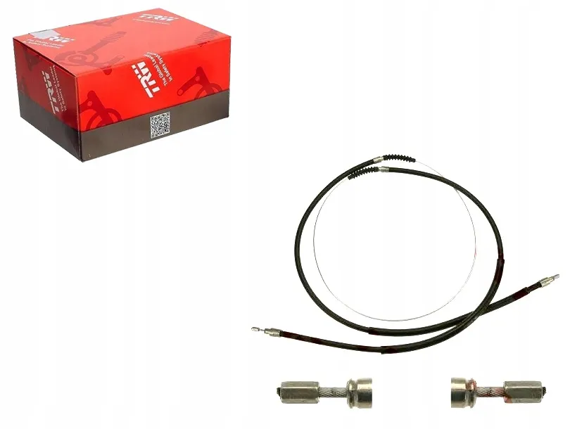 linka-ham-citroen-jumper-1994-