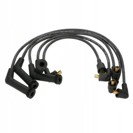 zestaw-przewodow-zaplonowych-magneti-marelli-941319170058