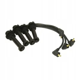 zestaw-przewodow-ford-escort-16v-zetec-97-mm