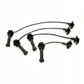 zestaw-przewodow-zaplonowych-magneti-marelli-941319170007