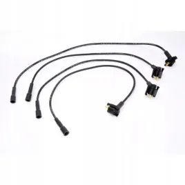 zestaw-przewodow-zaplonowych-magneti-marelli-941319170016
