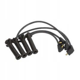 zestaw-przewodow-ford-focus-1-6-1-8-98-zetec-mm