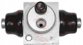 cylinderek-ham-opel-astra-combo-corsa-vectra-91-bwd119a-bwd119a