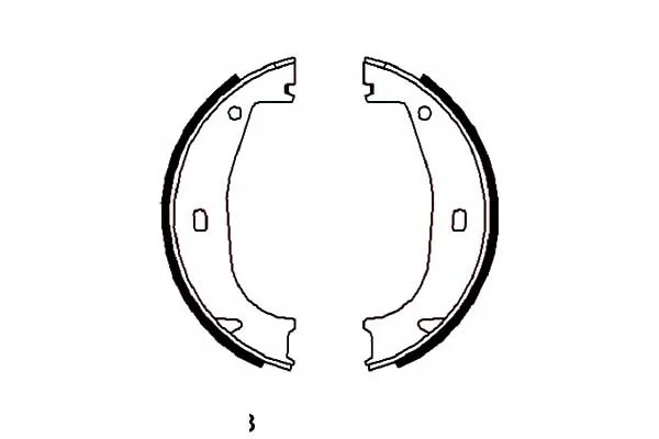 szczeki-ham-tyl-bmw-z3-e36-3-0-00-numer-katalogowy-oryginalu-bmw-3441-1-160-729-bmw-3441-6-761-289