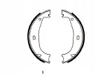szczeki-ham-tyl-bmw-z3-e36-3-0-00-numer-katalogowy-oryginalu-bmw-3441-1-160-729-bmw-3441-6-761-289