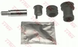 trw-st1656-zestaw-tulei-prowadzacych-zacisk-hamulca