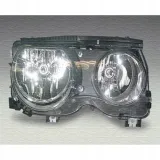reflektor-bmw-3-e46-01-compact-h7-pr-strona-zabudowy-prawa