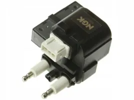cewka-zaplonowa-ngk-48058