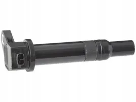 cewka-zaplonowa-ngk-48247