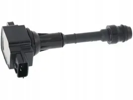 cewka-zaplonowa-ngk-48226