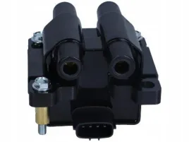 hella-cewka-zaplonowa-5da358-057-841