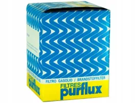 filtr-oleju-purflux-l510