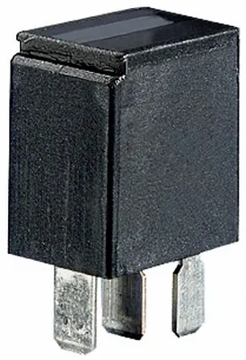 przekaznik-zal-mikro-12v-hella-4ra-933-766-111-producent-czesci-hella