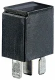przekaznik-zal-mikro-12v-hella-4ra-933-766-111-producent-czesci-hella
