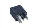 przekaznik-zal-mikro-12v-hella-4ra-933-766-111-jakosc-czesci-zgodnie-z-gvo-q-oryginal-z-logo-producenta-czesci-oem-oes