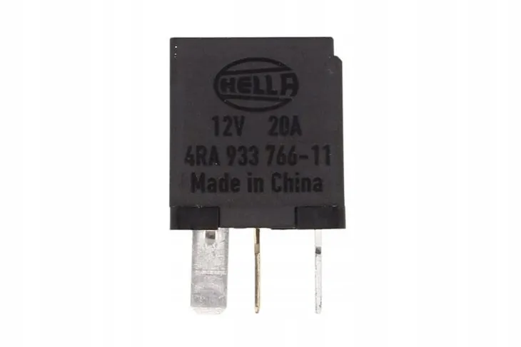przekaznik-zal-mikro-12v-hella-4ra-933-766-111-waga-z-opakowaniem-2-kg